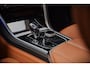 BMW 8-serie Gran Coupé 840i xDrive High Executive M-Pakket|1e Eig|Org.NL|Panoramadak|Dealer Onderhouden|BTW