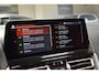 BMW 8-serie Gran Coupé 840i xDrive High Executive M-Pakket|1e Eig|Org.NL|Panoramadak|Dealer Onderhouden|BTW