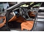 BMW 8-serie Gran Coupé 840i xDrive High Executive M-Pakket|1e Eig|Org.NL|Panoramadak|Dealer Onderhouden|BTW