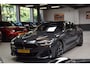 BMW 8-serie Gran Coupé 840i xDrive High Executive M-Pakket|1e Eig|Org.NL|Panoramadak|Dealer Onderhouden|BTW