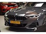 BMW 8-serie Gran Coupé 840i xDrive High Executive M-Pakket|1e Eig|Org.NL|Panoramadak|Dealer Onderhouden|BTW