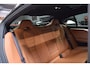 BMW 8-serie Gran Coupé 840i xDrive High Executive M-Pakket|1e Eig|Org.NL|Panoramadak|Dealer Onderhouden|BTW