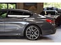 BMW 8-serie Gran Coupé 840i xDrive High Executive M-Pakket|1e Eig|Org.NL|Panoramadak|Dealer Onderhouden|BTW