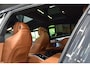 BMW 8-serie Gran Coupé 840i xDrive High Executive M-Pakket|1e Eig|Org.NL|Panoramadak|Dealer Onderhouden|BTW