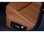 BMW 8-serie Gran Coupé 840i xDrive High Executive M-Pakket|1e Eig|Org.NL|Panoramadak|Dealer Onderhouden|BTW