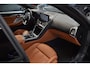 BMW 8-serie Gran Coupé 840i xDrive High Executive M-Pakket|1e Eig|Org.NL|Panoramadak|Dealer Onderhouden|BTW