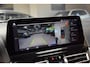 BMW 8-serie Gran Coupé 840i xDrive High Executive M-Pakket|1e Eig|Org.NL|Panoramadak|Dealer Onderhouden|BTW