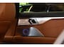 BMW 8-serie Gran Coupé 840i xDrive High Executive M-Pakket|1e Eig|Org.NL|Panoramadak|Dealer Onderhouden|BTW