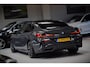BMW 8-serie Gran Coupé 840i xDrive High Executive M-Pakket|1e Eig|Org.NL|Panoramadak|Dealer Onderhouden|BTW