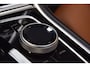 BMW 8-serie Gran Coupé 840i xDrive High Executive M-Pakket|1e Eig|Org.NL|Panoramadak|Dealer Onderhouden|BTW