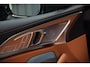 BMW 8-serie Gran Coupé 840i xDrive High Executive M-Pakket|1e Eig|Org.NL|Panoramadak|Dealer Onderhouden|BTW