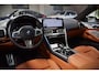 BMW 8-serie Gran Coupé 840i xDrive High Executive M-Pakket|1e Eig|Org.NL|Panoramadak|Dealer Onderhouden|BTW