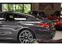 BMW 8-serie Gran Coupé 840i xDrive High Executive M-Pakket|1e Eig|Org.NL|Panoramadak|Dealer Onderhouden|BTW
