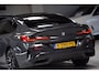 BMW 8-serie Gran Coupé 840i xDrive High Executive M-Pakket|1e Eig|Org.NL|Panoramadak|Dealer Onderhouden|BTW