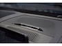 BMW 8-serie Gran Coupé 840i xDrive High Executive M-Pakket|1e Eig|Org.NL|Panoramadak|Dealer Onderhouden|BTW