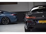 BMW 8-serie Gran Coupé 840i xDrive High Executive M-Pakket|1e Eig|Org.NL|Panoramadak|Dealer Onderhouden|BTW