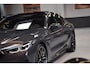 BMW 8-serie Gran Coupé 840i xDrive High Executive M-Pakket|1e Eig|Org.NL|Panoramadak|Dealer Onderhouden|BTW