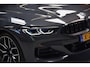 BMW 8-serie Gran Coupé 840i xDrive High Executive M-Pakket|1e Eig|Org.NL|Panoramadak|Dealer Onderhouden|BTW