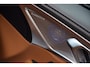 BMW 8-serie Gran Coupé 840i xDrive High Executive M-Pakket|1e Eig|Org.NL|Panoramadak|Dealer Onderhouden|BTW