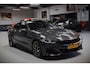 BMW 8-serie Gran Coupé 840i xDrive High Executive M-Pakket|1e Eig|Org.NL|Panoramadak|Dealer Onderhouden|BTW