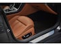 BMW 8-serie Gran Coupé 840i xDrive High Executive M-Pakket|1e Eig|Org.NL|Panoramadak|Dealer Onderhouden|BTW