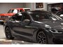 BMW 8-serie Gran Coupé 840i xDrive High Executive M-Pakket|1e Eig|Org.NL|Panoramadak|Dealer Onderhouden|BTW
