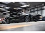BMW 8-serie Gran Coupé 840i xDrive High Executive M-Pakket|1e Eig|Org.NL|Panoramadak|Dealer Onderhouden|BTW