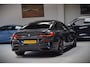 BMW 8-serie Gran Coupé 840i xDrive High Executive M-Pakket|1e Eig|Org.NL|Panoramadak|Dealer Onderhouden|BTW
