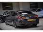 BMW 8-serie Gran Coupé 840i xDrive High Executive M-Pakket|1e Eig|Org.NL|Panoramadak|Dealer Onderhouden|BTW