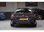 BMW 8-serie Gran Coupé 840i xDrive High Executive M-Pakket|1e Eig|Org.NL|Panoramadak|Dealer Onderhouden|BTW
