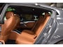 BMW 8-serie Gran Coupé 840i xDrive High Executive M-Pakket|1e Eig|Org.NL|Panoramadak|Dealer Onderhouden|BTW