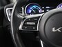 Kia Ceed Sportswagon 1.6 GDI PHEV DynamicPlusLine | Stoel/Stuurwielverwarming | Dodehoek Detectie  | Keyless Go | Elektrische Achterklep | Climate Control |