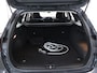 Kia Ceed Sportswagon 1.6 GDI PHEV DynamicPlusLine | Stoel/Stuurwielverwarming | Dodehoek Detectie  | Keyless Go | Elektrische Achterklep | Climate Control |
