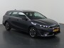 Kia Ceed Sportswagon 1.6 GDI PHEV DynamicPlusLine | Stoel/Stuurwielverwarming | Dodehoek Detectie  | Keyless Go | Elektrische Achterklep | Climate Control |