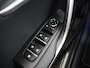 Kia Ceed Sportswagon 1.6 GDI PHEV DynamicPlusLine | Stoel/Stuurwielverwarming | Dodehoek Detectie  | Keyless Go | Elektrische Achterklep | Climate Control |