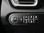 Kia Ceed Sportswagon 1.6 GDI PHEV DynamicPlusLine | Stoel/Stuurwielverwarming | Dodehoek Detectie  | Keyless Go | Elektrische Achterklep | Climate Control |