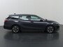 Kia Ceed Sportswagon 1.6 GDI PHEV DynamicPlusLine | Stoel/Stuurwielverwarming | Dodehoek Detectie  | Keyless Go | Elektrische Achterklep | Climate Control |