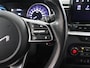Kia Ceed Sportswagon 1.6 GDI PHEV DynamicPlusLine | Stoel/Stuurwielverwarming | Dodehoek Detectie  | Keyless Go | Elektrische Achterklep | Climate Control |