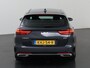 Kia Ceed Sportswagon 1.6 GDI PHEV DynamicPlusLine | Stoel/Stuurwielverwarming | Dodehoek Detectie  | Keyless Go | Elektrische Achterklep | Climate Control |