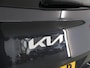 Kia Ceed Sportswagon 1.6 GDI PHEV DynamicPlusLine | Stoel/Stuurwielverwarming | Dodehoek Detectie  | Keyless Go | Elektrische Achterklep | Climate Control |