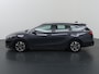 Kia Ceed Sportswagon 1.6 GDI PHEV DynamicPlusLine | Stoel/Stuurwielverwarming | Dodehoek Detectie  | Keyless Go | Elektrische Achterklep | Climate Control |