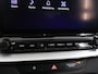 Kia Ceed Sportswagon 1.6 GDI PHEV DynamicPlusLine | Stoel/Stuurwielverwarming | Dodehoek Detectie  | Keyless Go | Elektrische Achterklep | Climate Control |