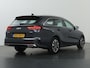 Kia Ceed Sportswagon 1.6 GDI PHEV DynamicPlusLine | Stoel/Stuurwielverwarming | Dodehoek Detectie  | Keyless Go | Elektrische Achterklep | Climate Control |