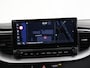 Kia Ceed Sportswagon 1.6 GDI PHEV DynamicPlusLine | Stoel/Stuurwielverwarming | Dodehoek Detectie  | Keyless Go | Elektrische Achterklep | Climate Control |