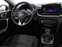 Kia Ceed Sportswagon 1.6 GDI PHEV DynamicPlusLine | Stoel/Stuurwielverwarming | Dodehoek Detectie  | Keyless Go | Elektrische Achterklep | Climate Control |