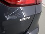Kia Ceed Sportswagon 1.6 GDI PHEV DynamicPlusLine | Stoel/Stuurwielverwarming | Dodehoek Detectie  | Keyless Go | Elektrische Achterklep | Climate Control |