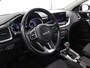Kia Ceed Sportswagon 1.6 GDI PHEV DynamicPlusLine | Stoel/Stuurwielverwarming | Dodehoek Detectie  | Keyless Go | Elektrische Achterklep | Climate Control |