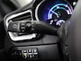 Kia Ceed Sportswagon 1.6 GDI PHEV DynamicPlusLine | Stoel/Stuurwielverwarming | Dodehoek Detectie  | Keyless Go | Elektrische Achterklep | Climate Control |
