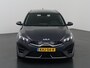 Kia Ceed Sportswagon 1.6 GDI PHEV DynamicPlusLine | Stoel/Stuurwielverwarming | Dodehoek Detectie  | Keyless Go | Elektrische Achterklep | Climate Control |