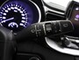 Kia Ceed Sportswagon 1.6 GDI PHEV DynamicPlusLine | Stoel/Stuurwielverwarming | Dodehoek Detectie  | Keyless Go | Elektrische Achterklep | Climate Control |